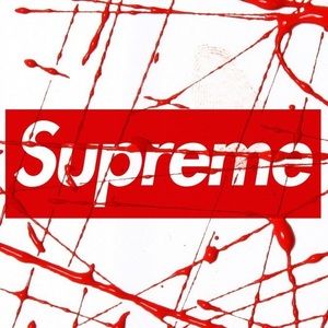 Meet your Posher, Gavin